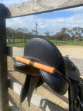 HIT Saddle Hang