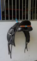 HIT Saddle Hang